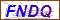 Key in what you see in this image before submitting the form