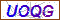 Key in what you see in this image before submitting the form