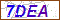 Key in what you see in this image before submitting the form