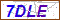 Key in what you see in this image before submitting the form