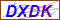 Key in what you see in this image before submitting the form