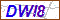 Key in what you see in this image before submitting the form