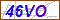 Key in what you see in this image before submitting the form