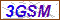 Key in what you see in this image before submitting the form