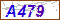 Key in what you see in this image before submitting the form
