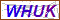 Key in what you see in this image before submitting the form