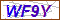 Key in what you see in this image before submitting the form