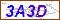 Key in what you see in this image before submitting the form