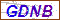 Key in what you see in this image before submitting the form