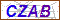 Key in what you see in this image before submitting the form