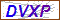 Key in what you see in this image before submitting the form