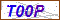 Key in what you see in this image before submitting the form