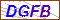 Key in what you see in this image before submitting the form
