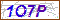 Key in what you see in this image before submitting the form