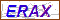 Key in what you see in this image before submitting the form