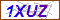 Key in what you see in this image before submitting the form