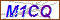 Key in what you see in this image before submitting the form
