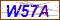 Key in what you see in this image before submitting the form