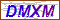 Key in what you see in this image before submitting the form