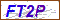 Key in what you see in this image before submitting the form