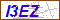 Key in what you see in this image before submitting the form