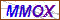 Key in what you see in this image before submitting the form