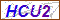 Key in what you see in this image before submitting the form