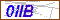 Key in what you see in this image before submitting the form