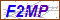Key in what you see in this image before submitting the form