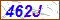 Key in what you see in this image before submitting the form