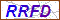 Key in what you see in this image before submitting the form