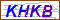Key in what you see in this image before submitting the form