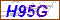 Key in what you see in this image before submitting the form