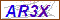 Key in what you see in this image before submitting the form