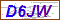 Key in what you see in this image before submitting the form
