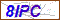 Key in what you see in this image before submitting the form
