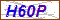 Key in what you see in this image before submitting the form