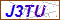 Key in what you see in this image before submitting the form