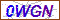 Key in what you see in this image before submitting the form