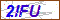 Key in what you see in this image before submitting the form