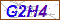 Key in what you see in this image before submitting the form