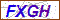 Key in what you see in this image before submitting the form