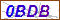 Key in what you see in this image before submitting the form