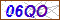 Key in what you see in this image before submitting the form