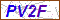 Key in what you see in this image before submitting the form