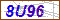 Key in what you see in this image before submitting the form