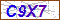 Key in what you see in this image before submitting the form