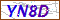 Key in what you see in this image before submitting the form