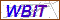 Key in what you see in this image before submitting the form