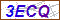 Key in what you see in this image before submitting the form